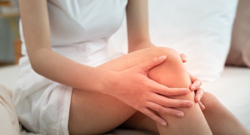 Come scegliere il prodotto giusto per i dolori articolari in inverno