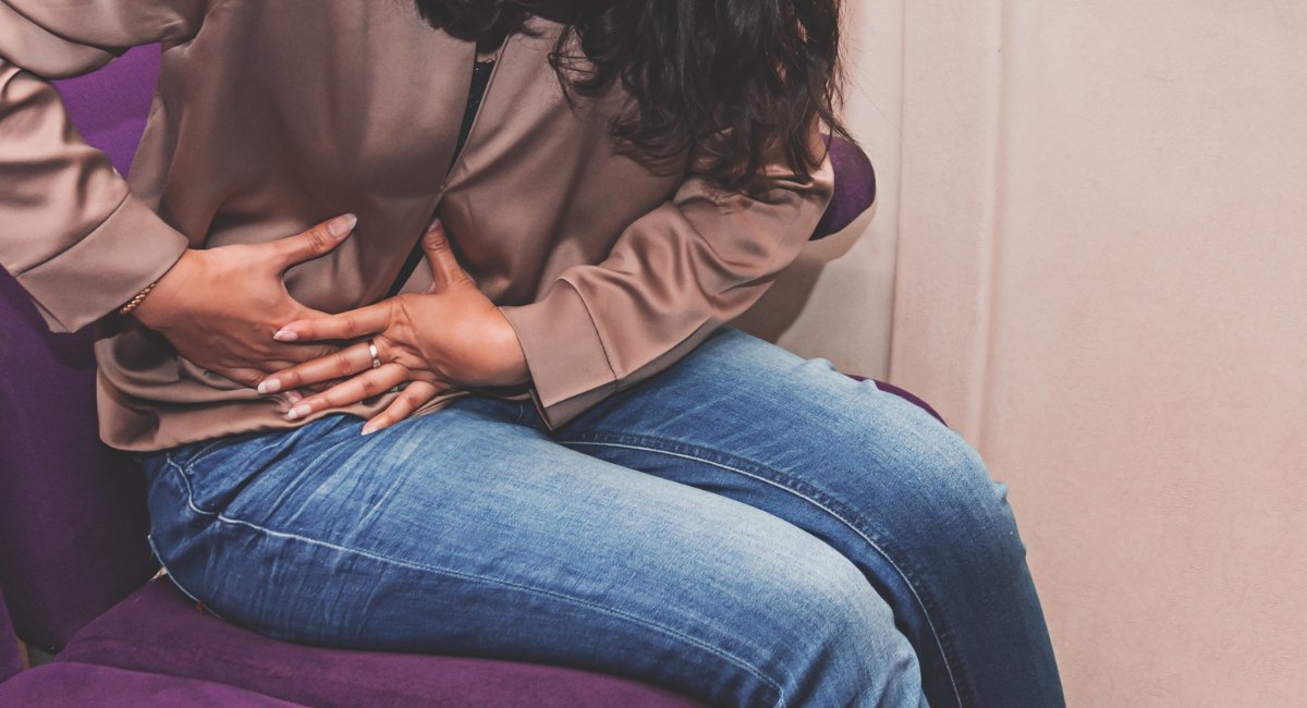 Disbiosi estiva e “diarrea del viaggiatore”: come preparare l’intestino prima delle vacanze