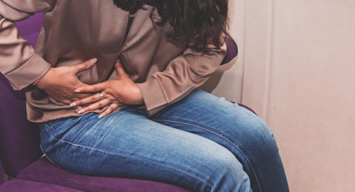 Disbiosi estiva e “diarrea del viaggiatore”: come preparare l’intestino prima delle vacanze