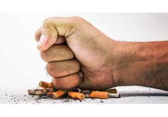 Giornata mondiale contro il fumo: i danni della nicotina