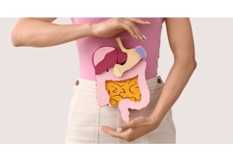 Intestino e cambio di stagione: perché a settembre possono comparire gonfiore, irregolarità e difficoltà digestive