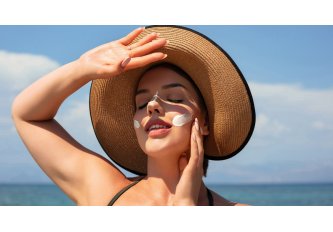 Sole e foto invecchiamento: effetti e prevenzione