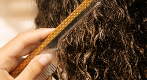 Pidocchi: l’importanza della prevenzione