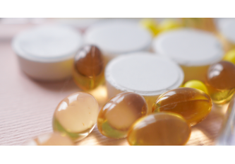 Vitamina D