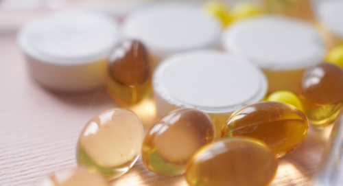 Vitamina D