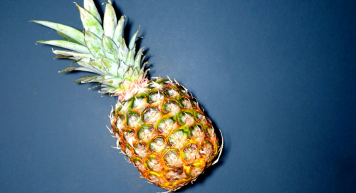 Bromelina e le sue proprietà