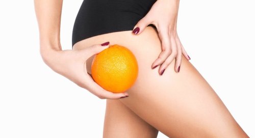 Trattamenti anticellulite: quali funzionano davvero?