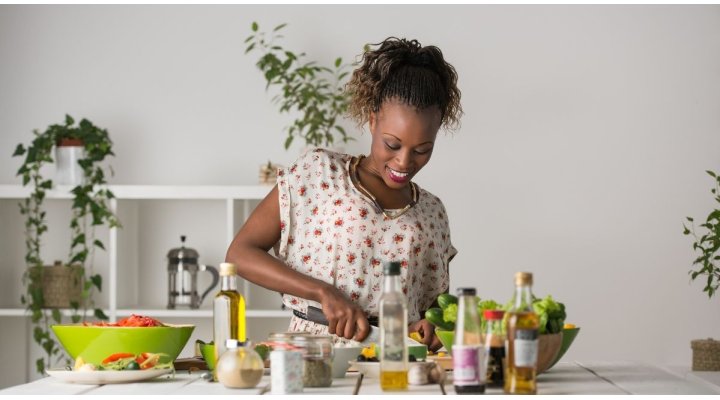 Dieta detox: benefici reali e miti da sfatare