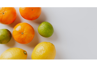 L'importanza della vitamina c