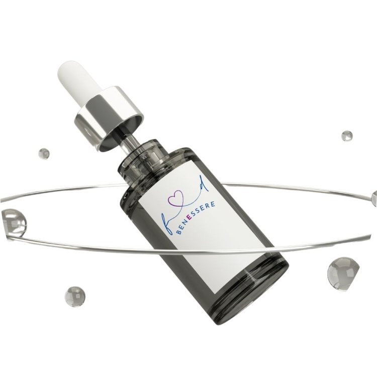 IverZolo 2 flaconi da 100ml