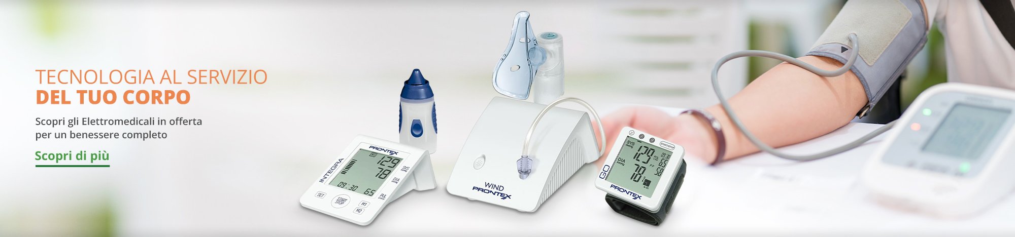 elettromedicali