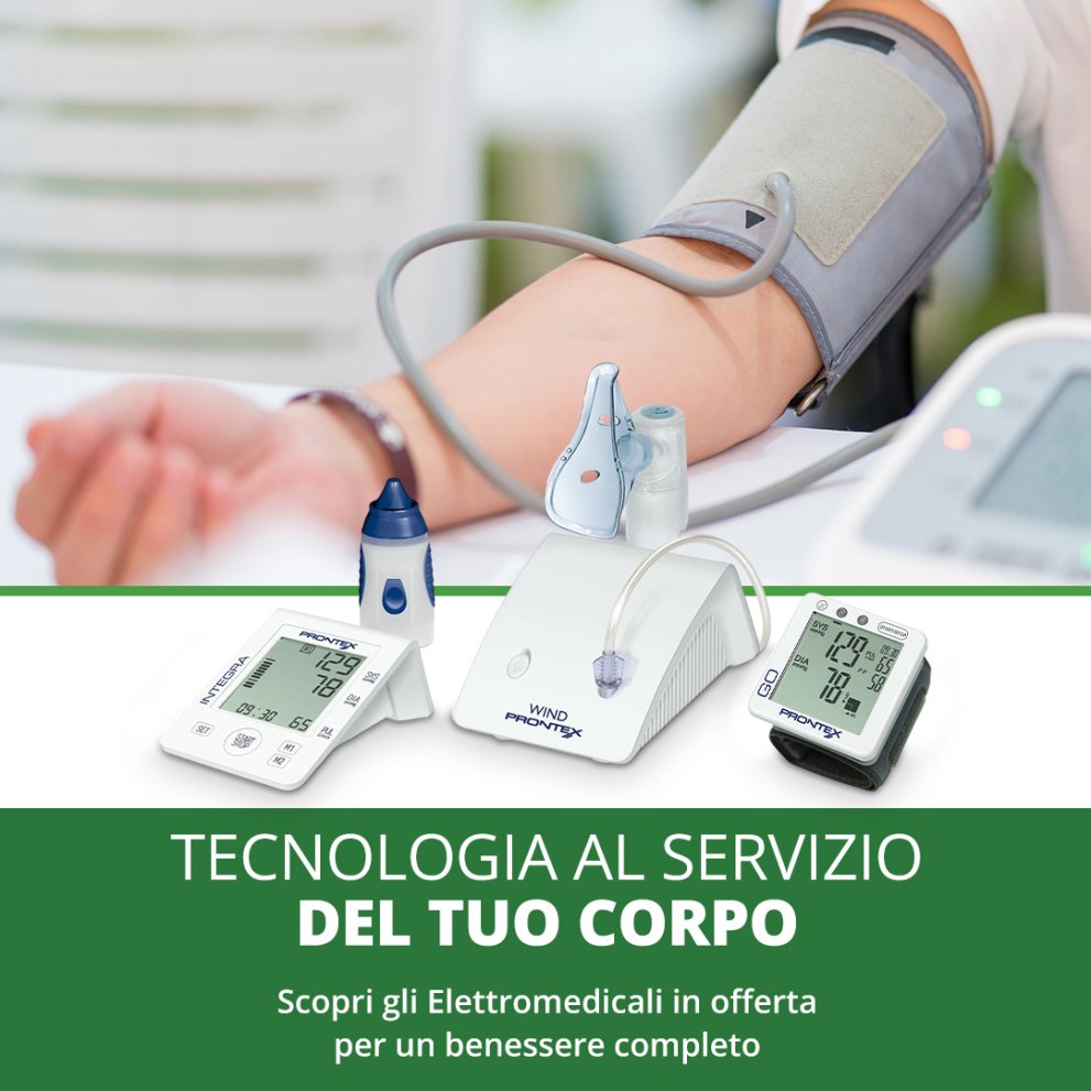 elettromedicali