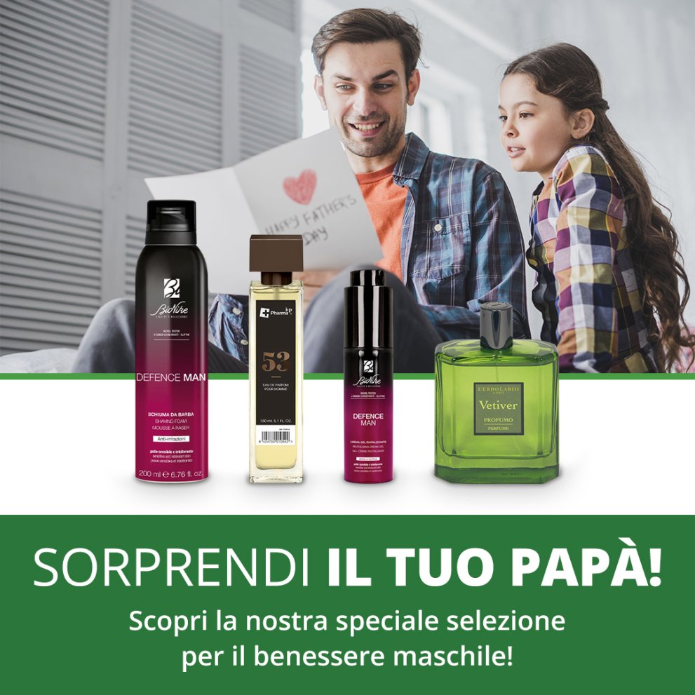 festa del papà
