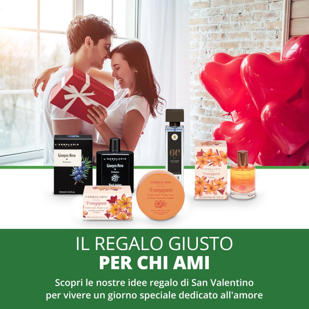 san valentino
