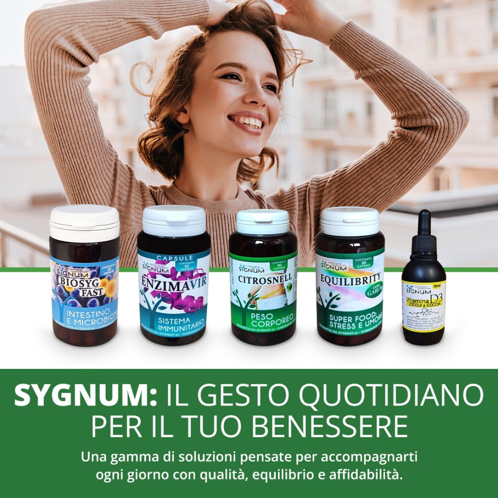 sygnum