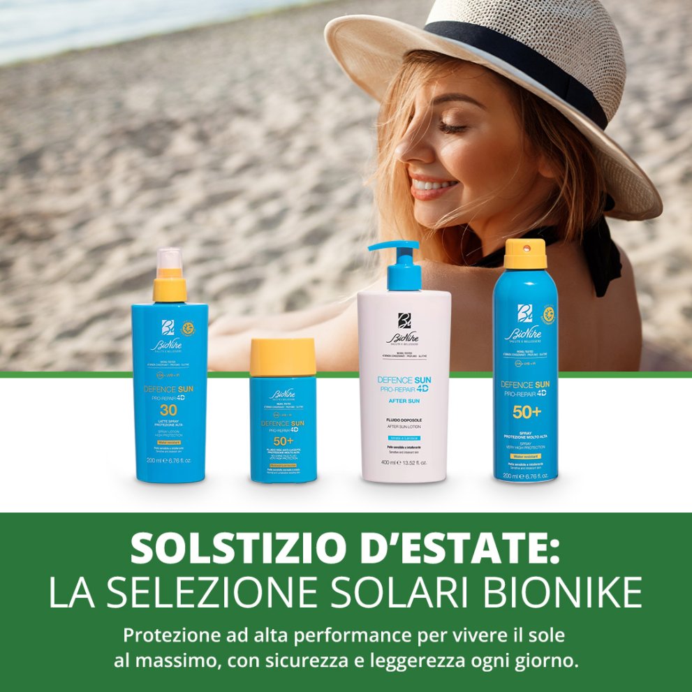 bionike