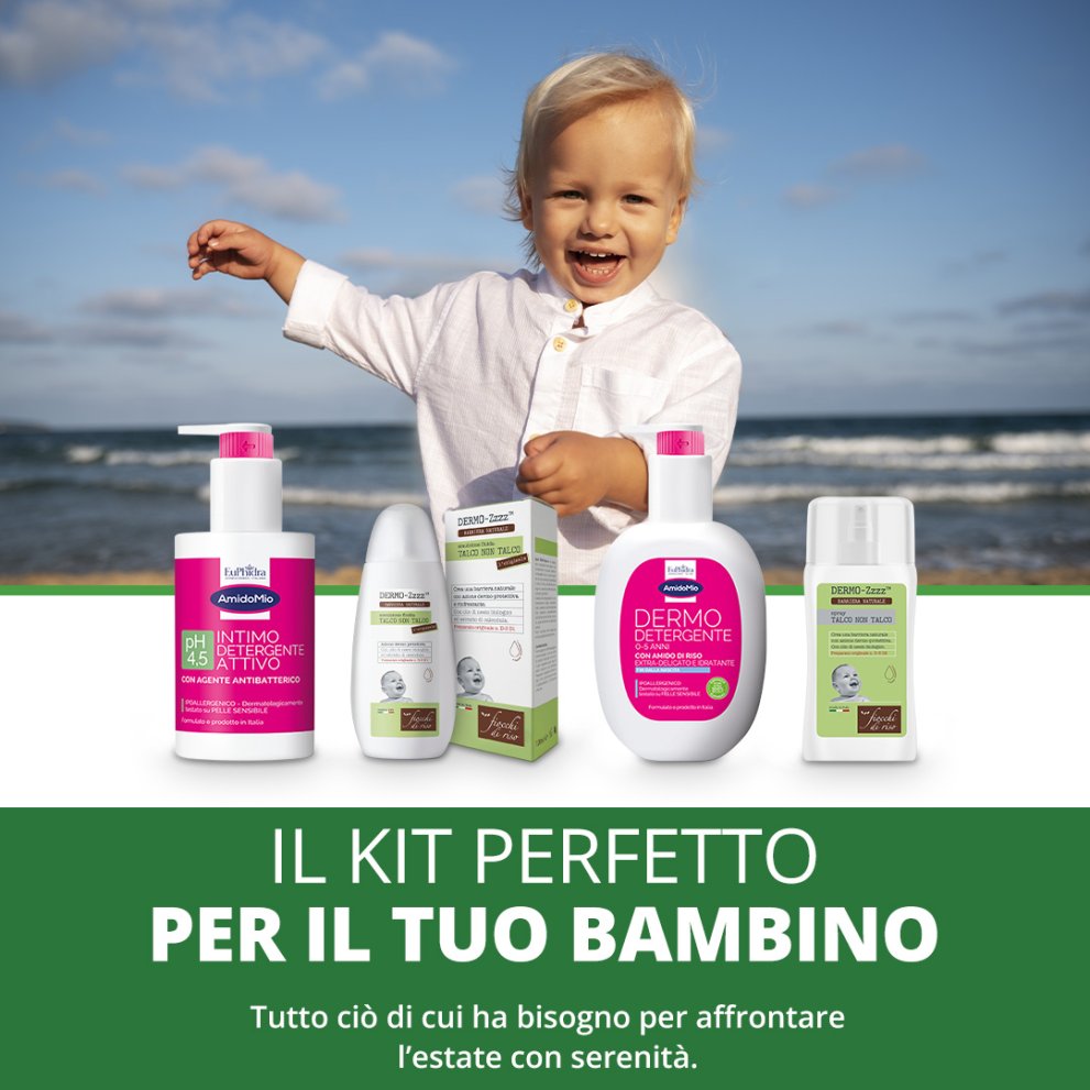 bambino