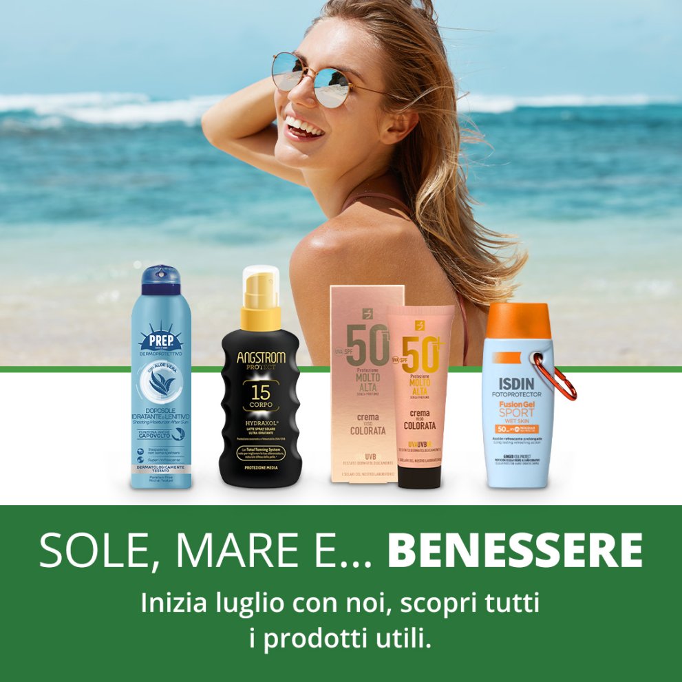 sole