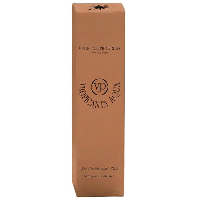 TROPICANTA LIQ 100ML