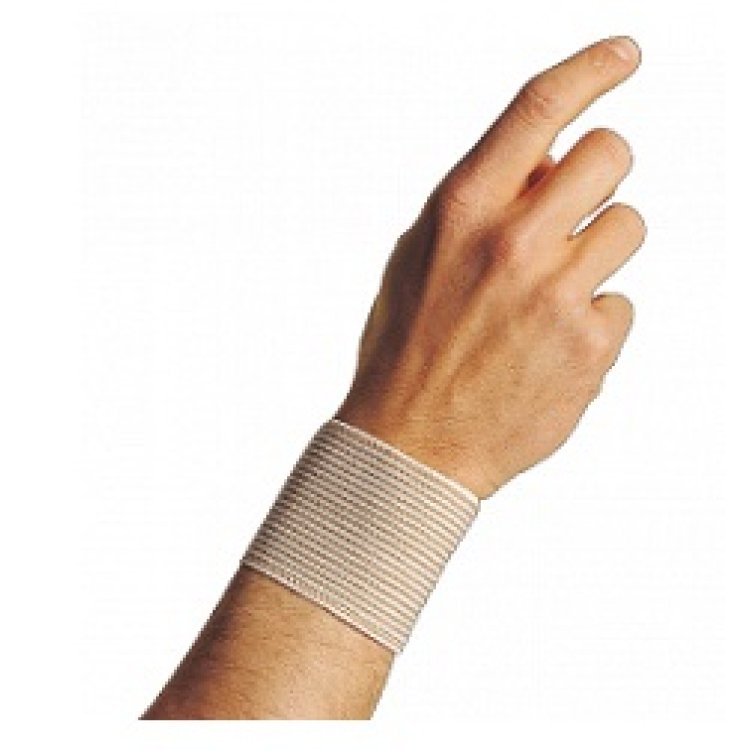 GIBAUD POLS RIGH BEI 6CM 0