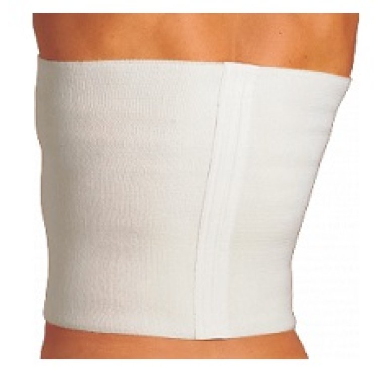 GIBAUD CINT SUPPORTFLEX32CMZ