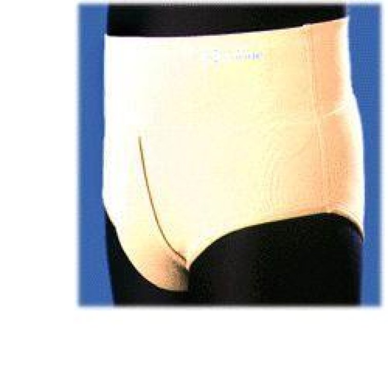 ORIONE 309 SLIP CONT U APBI3