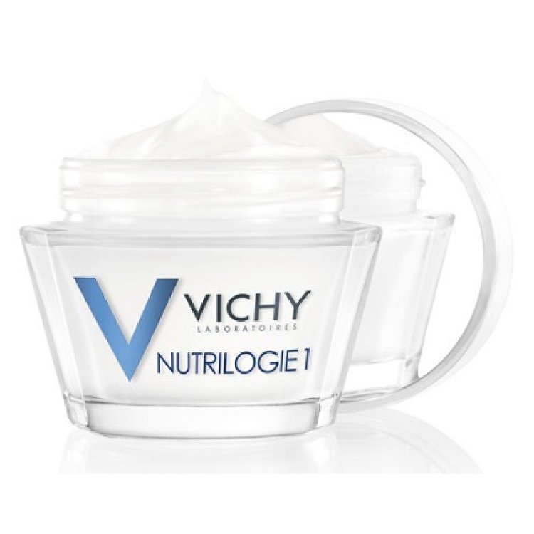 NUTRILOGIE 1*CR P-SEC 50ML NUTRILOGIE 1*CR P-SEC 50ML