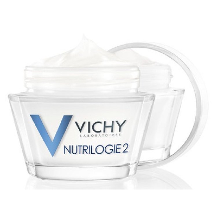 NUTRILOGIE 2*CR P-SEC 50ML NUTRILOGIE 2*CR P-SEC 50ML