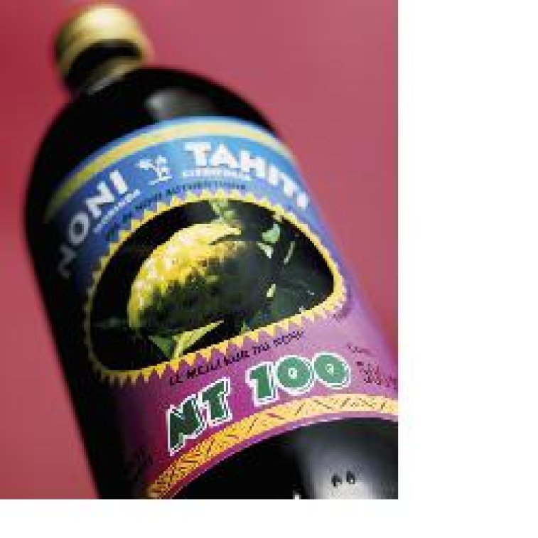NT 100 100% PURO SUCCO1000ML