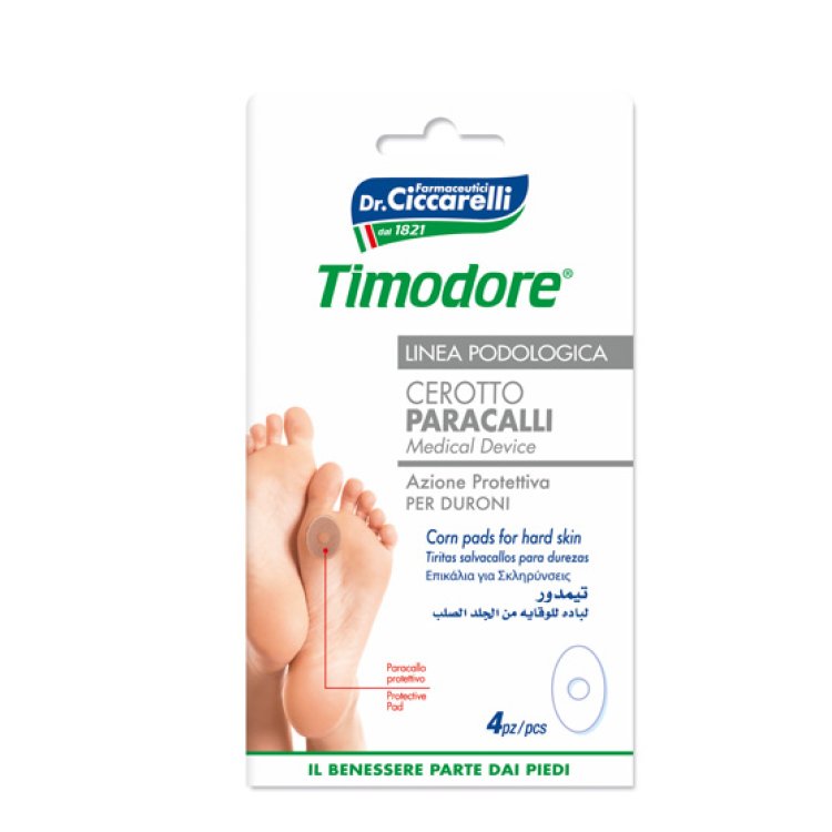 PARACALLI CICCARELLIDURONI4P