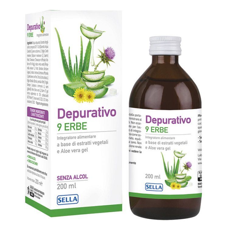 TONOREX DEPURATIVO 200ML TONOREX DEPURATIVO 200ML