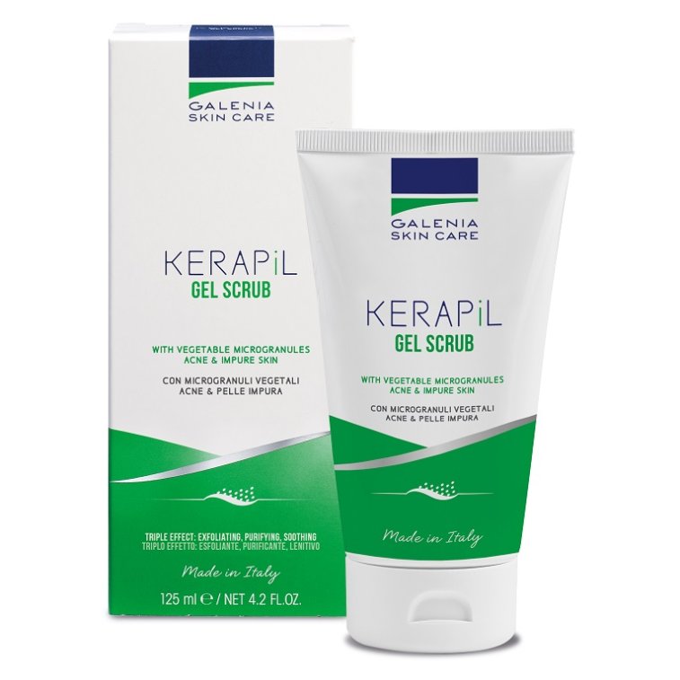 KERAPIL DET GRAN 125ML