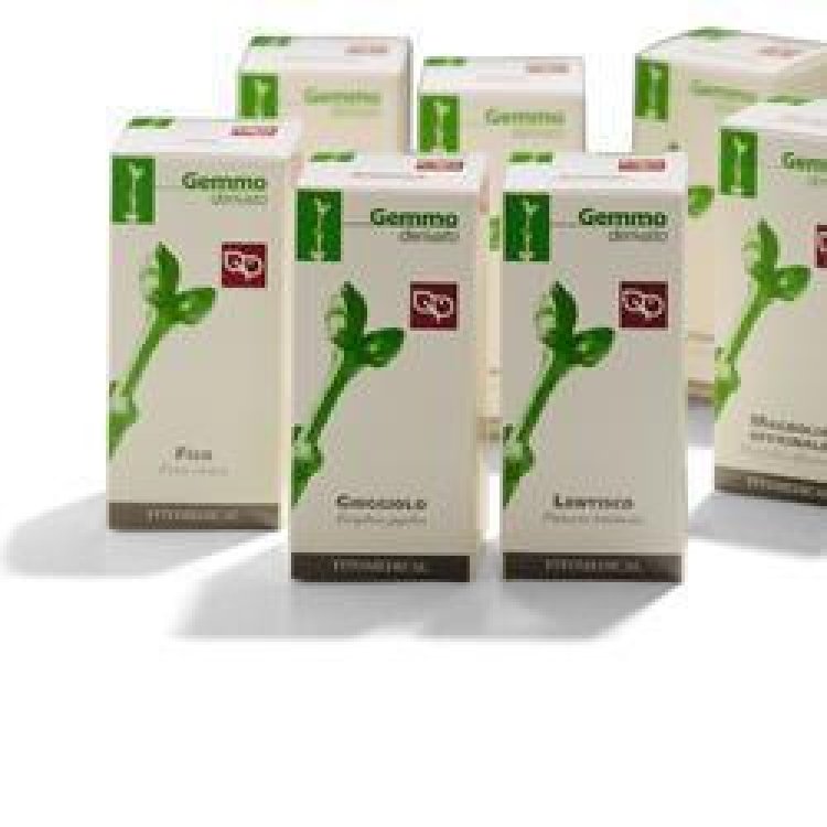 FICO INDIA 100ML MG FICO INDIA 100ML MG