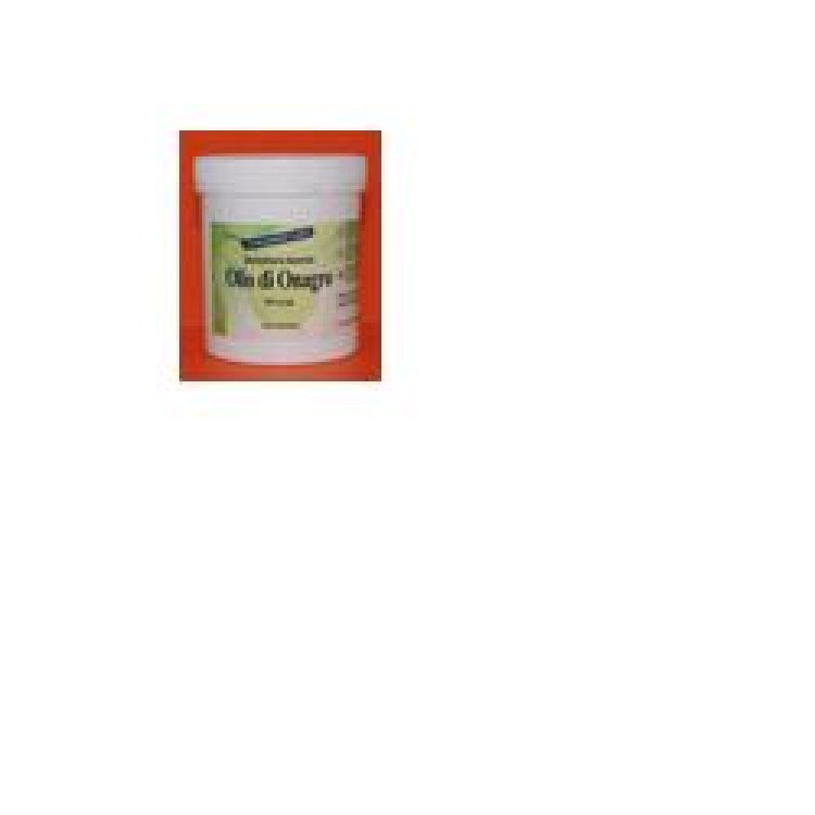 OLIO ONAGRO 60PR OLIO ONAGRO 60PR