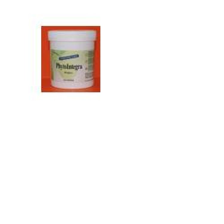 PHYTOINTEGRA 60CPS PHYTOINTEGRA 60CPS
