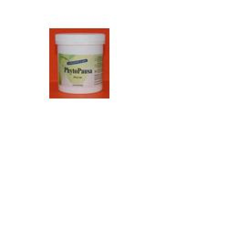 PHYTOPAUSA 60CPS PHYTOPAUSA 60CPS