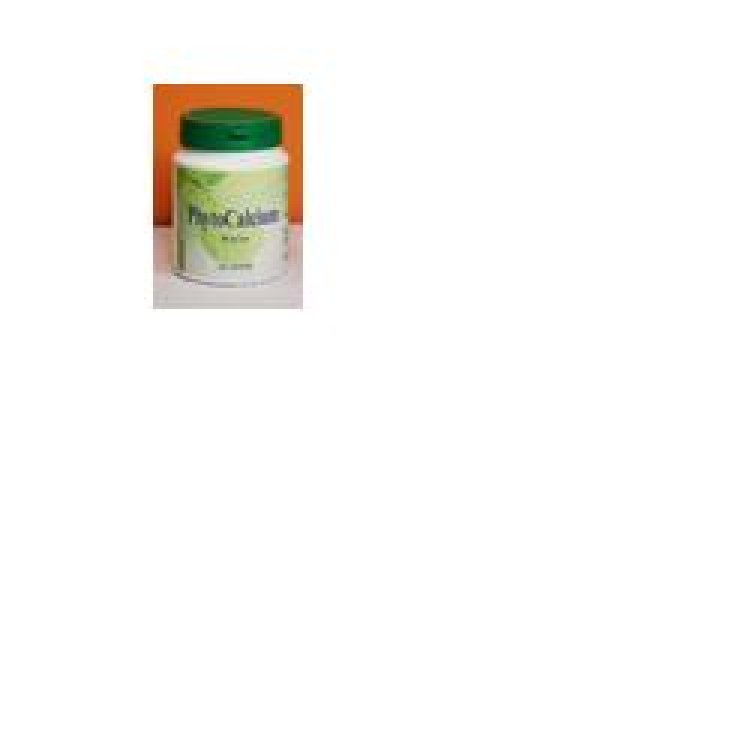 PHYTOCALCIUM 60CPS PHYTOCALCIUM 60CPS