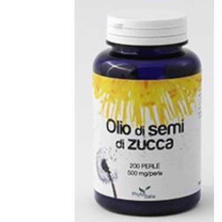 OLIO SEMI ZUCCA 60PRL OLIO SEMI ZUCCA 60PRL