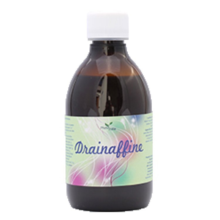 DRAINAFFINE 300ML DRAINAFFINE 300ML