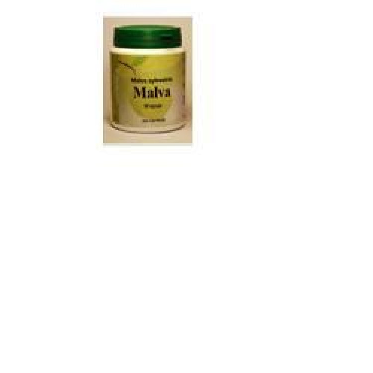 MALVA 60CPS MALVA 60CPS