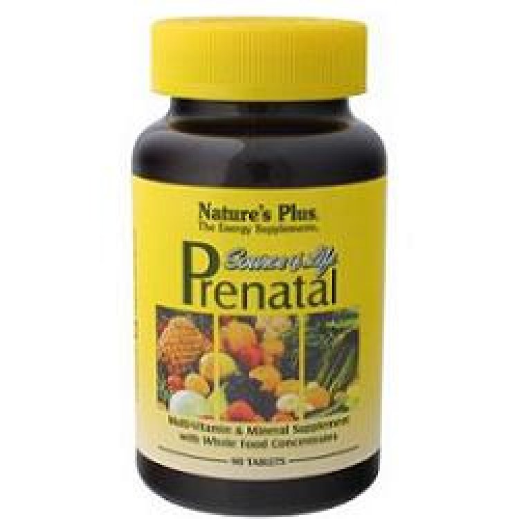 SOURCE OF LIFE PRENATAL SOURCE OF LIFE PRENATAL