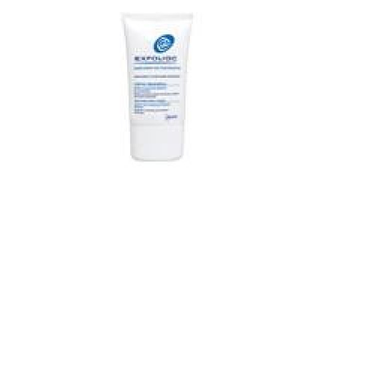 EXFOLIAC CR RIPARATRICE 40ML EXFOLIAC CR RIPARATRICE 40ML