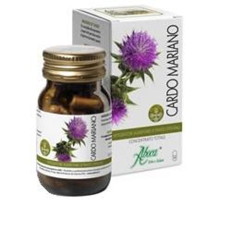 CARDO MARIANO CONC TOT 50OPR CARDO MARIANO CONC TOT 50OPR