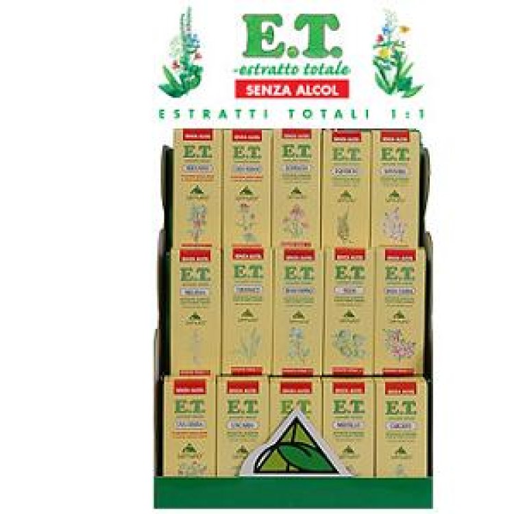 RIBES NERO E.T. 30ML LEMURIA RIBES NERO E.T. 30ML LEMURIA