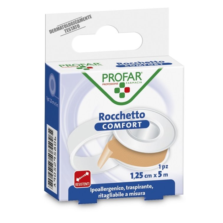 PROFAR CER ROCCLASSCM1,25X5M