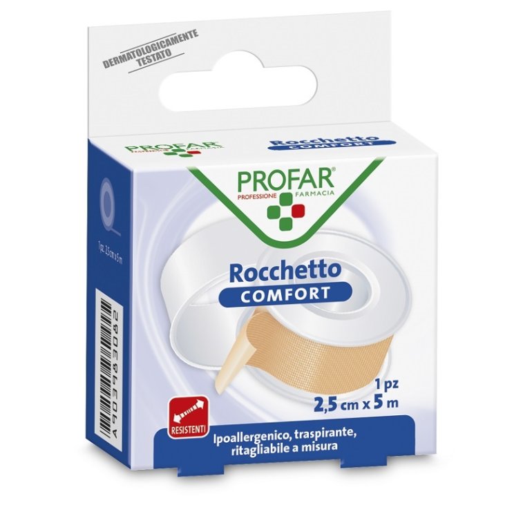 PROFAR CER ROC CLASSCM2,5X5M