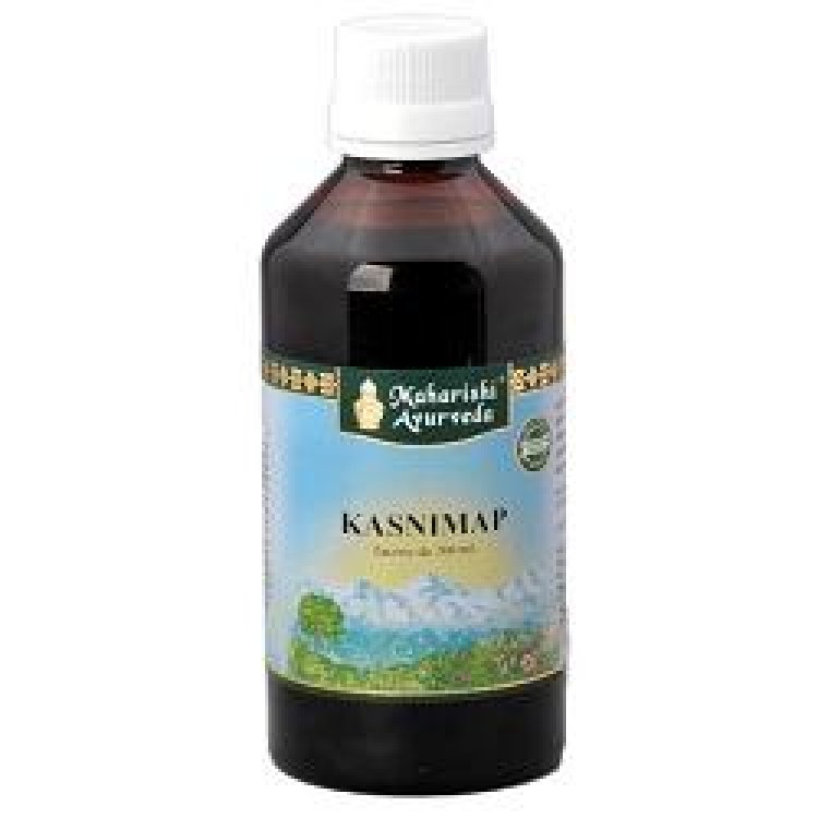KASNIMAP 200ML KASNIMAP 200ML