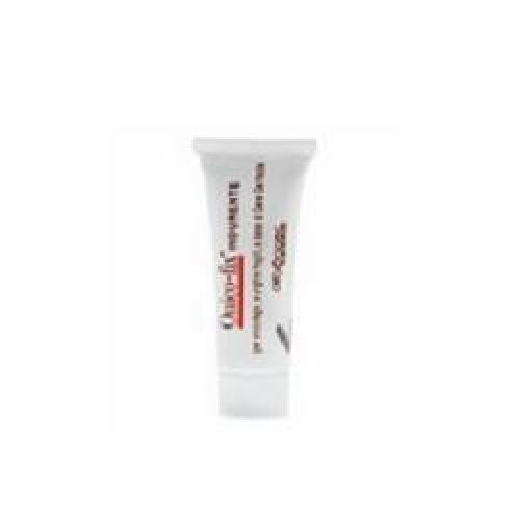 ONICO FIX*CERA INDURENTE 10ML ONICO FIX*CERA INDURENTE 10ML