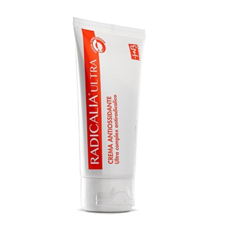 RADICALIA ULTRA CRVI/CRP50ML