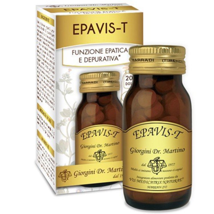EPAVIS 80PAST EPAVIS 80PAST